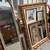 HUGE Vintage/Estate Yard Sale Pickers Paradise 10 thumbnail