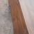 wood storage chest with drawers 4 thumbnail