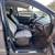 2019 FORD ESCAPE S 2.5L 4CYL FWD 121K MILES NO ACCIDENTS 1 OWNER CLEAN 14 thumbnail
