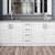 WEATHERPROOF PATIO CABINETRY, @ AWCS-USA, BUY FOR LE$$ 6 thumbnail