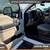 2022 Ford F350 SUPER XLT diesel 4x4 *Call 303-647-4210 for info/financing 13 thumbnail