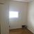 Large 4 Bed Apartment 15 Mins to Downtown 7 thumbnail