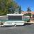 1998 jayco jay sires 10foot like new 2 thumbnail