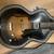 Gretsch Clipper archtop guitar from 1964 - FS/FT 2 thumbnail