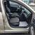 2015 Chevy Malibu 1Lt **Back up Camera/Drive smooth & Clean Title** 19 thumbnail
