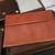 NEW Leather Case&Pad 1 thumbnail