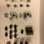 Electric switches, relays & miscellaneous items 5 thumbnail