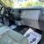 2015 Ford F-550 12 Steel Dump Body, Dump Truck -WE FINANCE AND NATIONWIDE S 21 thumbnail