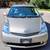 🍒⚡ 2008 Toyota Prius 48 MPG Hybrid Battery Rebuilt 5 thumbnail