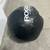 Rogue Fitness 8lb Medicine Ball (Brand New) Rogue 2 thumbnail