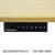 Autonomous Desk2 Sit/Stand Desk (Was 600) 6 thumbnail