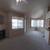 Look and Lease - $1,200.00 Off Total Move-In (Limited Time) 5 thumbnail