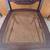 Vintage Wood Chair 5 thumbnail