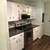 2 BR 2 BA Condo - 1st Floor  - Charleston near Ashley Hall Plantation 2 thumbnail