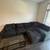 Couch 1 thumbnail