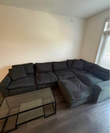 Couch 1