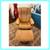 Ekornes Leather Mayfair Stressless Chair+ Ottoman 2 thumbnail