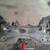 2005 FORD FOCUS Suspension Crossmember K-Frame 1 thumbnail