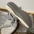 NEW Clarks Arla Nicole Primrose Cloudsteppers Ladies Size 8/8.5 Shoes 2 thumbnail