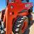 2020 Kubota SSV Series SSV65 skid steer 8 thumbnail