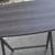TV tray 1 thumbnail