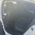 Buick regal financing available/natiwonde delivery 16 thumbnail