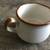 San Diego Coffee Cup 5 thumbnail