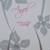 Used Girls White Trans Angel 137 cm snowboard 4 thumbnail