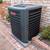 AC,  Heat Pump, Air conditioner, Furnace, HVAC  Installation 🌟 1 thumbnail