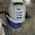 small mobile shop vac 1 thumbnail
