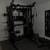 Vander M14 / Multi Station Home Gym 3 thumbnail