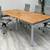 Conference & Training Tables. In Stock! 4 thumbnail