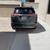 Toyota Rav-4 XLE Hybrid by Owner 3 thumbnail