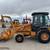 2007 Case 570MXT Skip Loader For Sale 2 thumbnail
