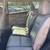 2012 Mazda CX-8 Touring V6 Auto*autoworldil.com*""FAMILY SUV/3rd ROW"" 13 thumbnail