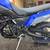 2024 Yamaha Tenere 700 10 thumbnail
