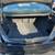 IMMACULATE Black Beauty - 2015 BMW 535xi 15 thumbnail