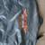 Harley jacket 6 thumbnail