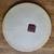 Pampered Chef 15" Pizza Stone 1 thumbnail