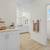 9-Foot Ceilings, Playground, Washer/Dryer Included 7 thumbnail