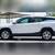 2018 GMC Terrain FWD 4dr SLE 6 thumbnail