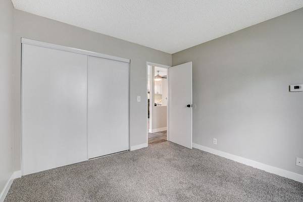$970 / 1br - 528ft2 - ¡Situado en Las Vegas!, Lavandería, 1 dormitorio (4600 W. Sirius Ave, Las Vegas, NV)63859612662401120