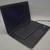 HP Chromebook 14-G5 Laptop Touch Screen 3 thumbnail