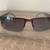 ********** NEW MEN'S DESIGNER SUNGLASSES in BLUE ********** 3 thumbnail