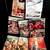 collection of 90 adult dvd 7 thumbnail