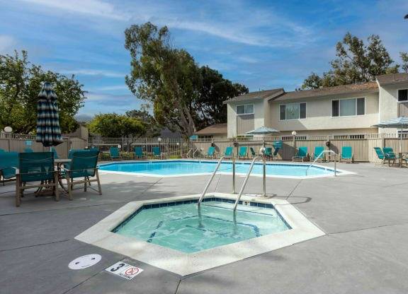 $2,209 / 2br - 810ft2 - 🍁 Caiga en la comodidad: ¡mudarse esta temporada! (113 S U St, Lompoc, CA)63695970813059121