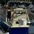 Skipjack 28 Arch/Bimini 1 thumbnail