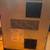 18-Bottle Wine Refrigerator 6 thumbnail