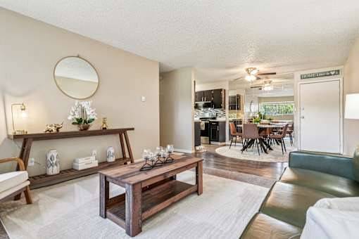 $1,195 / 2br - 750ft2 - Tranquil Outdoor Swimming Pool, Wood Style Flooring, 2bd 1ba (360 N Murray Blvd, Colorado Springs, CO)63658264339969124