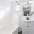 824 Excelsior Street---- 3 Bedroom, 1 Bathroom---Available Now!! 20 thumbnail